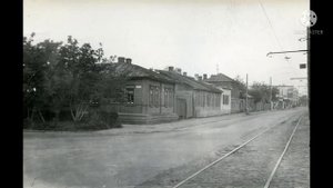 Челябинск времен СССР 31