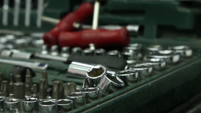 Утро рулит: как выбрать автосервис? смотреть онлайн