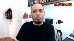 [TOP] 7 Dicas Importantes Antes de Comprar um Macbook Usado - Garantido!