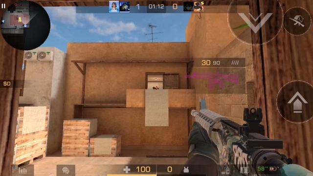 Подари мне жгуут…….. смотреть онлайн