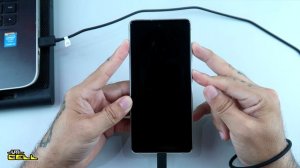 Hard Reset no Samsung Galaxy S20 Fe (SM-G780G G780F) #UTICell