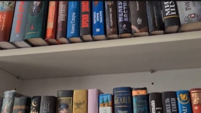 5 способов дешево покупать книги ? как сэкономить на книжном шоппинге