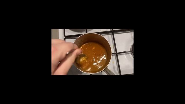 готовлю неимбирное печенье ??? смотреть онлайн