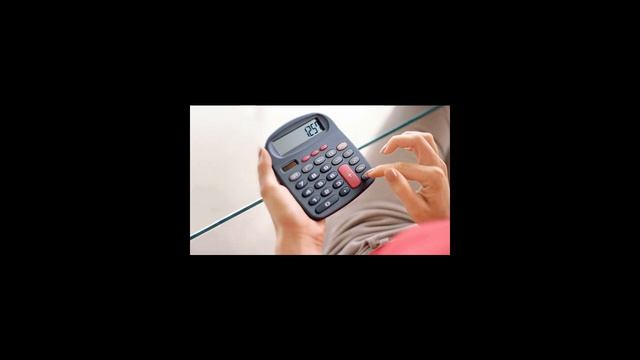 Как рассчитать суточную норму калорий? смотреть онлайн