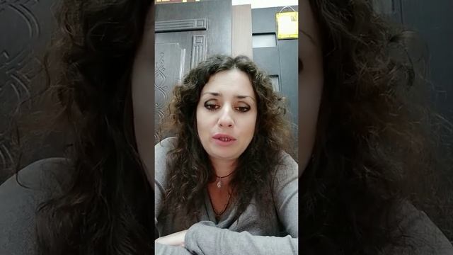 Наталья Патрушева о курсе по питанию.mp4