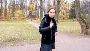 Усадьба Остафьево - одна из красивейших подмосковных усадеб