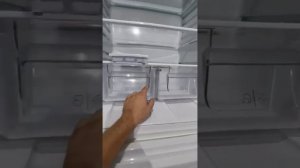 видео обзор Холодильника Ariston RMBA-1200.LV.002