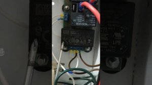 Ремонт электро котла Тенко Tenko ready solutionе трёхфазного (3 фазы) 6 киловат не включается котёл