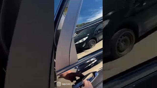 Каркасный бассейн с оборудованием - под ключ от 1 дня! смотреть онлайн