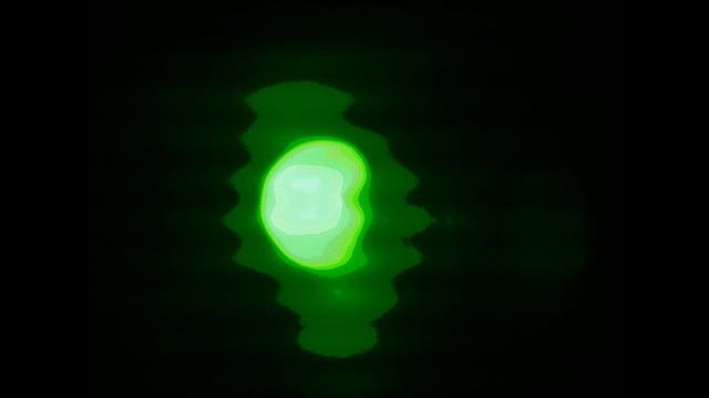 High End Metronome 65 Bpm 7/8 Takt смотреть онлайн