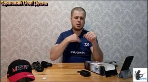 Экшн камера aceline s 400 обзор