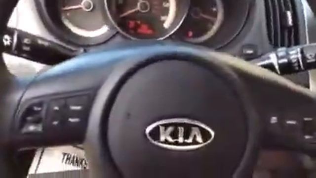 2013 Kia Forte EX Bronze Certified Pre Owned P1148 смотреть онлайн