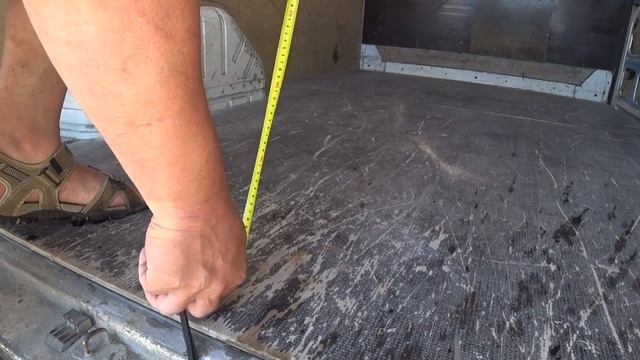 Продам FORD 85 T280 смотреть онлайн