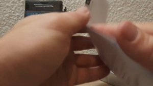 Беспроводные наушники GRUNDIG