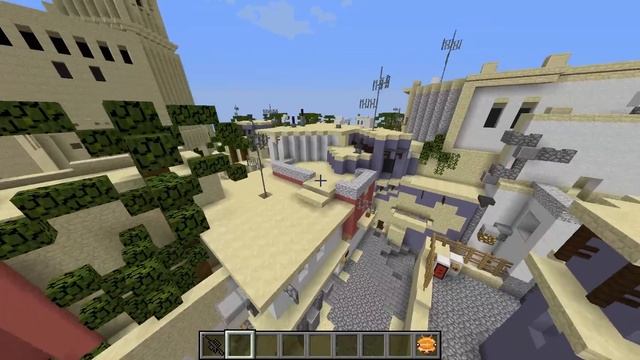 ?Я ЗАТРОЛЛИЛ СКРЕТЧА И ФЛАСКУ В БИТВЕ СНАЙПЕРОВ В МАЙНКРАФТ! ШЕДИ ТРОЛЛИНГ MINECRAFT смотреть онлайн