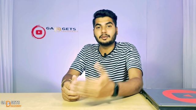 Realme Tab, infinix 160W, Mi 11 Lite India Launch, Realme GT 5G Launch, Oneplus Nord 2, Honor band смотреть онлайн