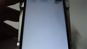 Отправка SMS/MMS сразу всем контактам одной группы