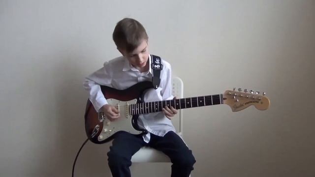 Сиреневый туман муз Я Сашин Ю Липатов смотреть онлайн