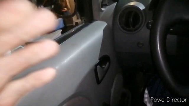 Зеркала на Рено Логан фаза 2 вместо фазы 1. Renault Logan. Большие зеркала вместо маленьких. Китай