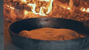 емелиныпечи рф