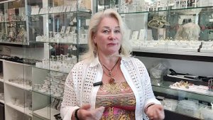 Драгоценные камни: на каких пальцах какие камни носить. Значение камней