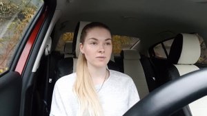 Как сделать лицензию на такси на своё авто 2020