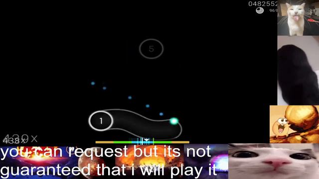 541 PP NEW TOP PLAY WITH METRONOME INSTEAD OF MUSIC смотреть онлайн