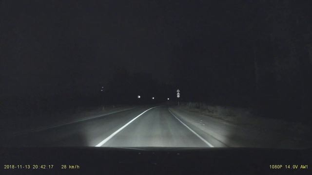 Свет Mazda 6 GH 2008 смотреть онлайн