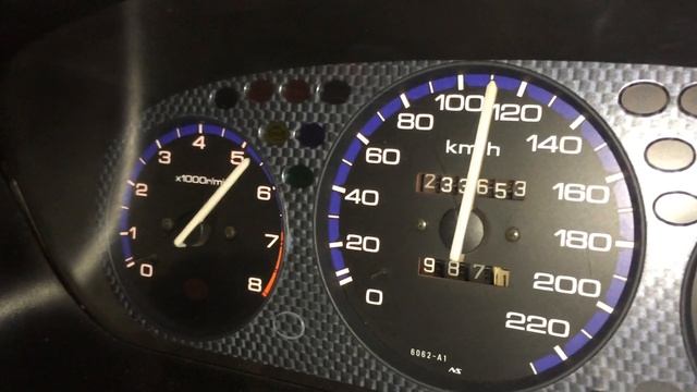 b20b non vtec смотреть онлайн