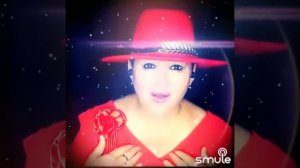 МАМА.ВИКТОРИЯ МИРОЛЮБОВА.(КАВЕР)