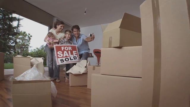 Metlife - накопительное страхование жизни Метлайф Украина