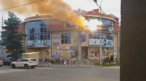 ⚡️⚡️⚡️Короткие замыкания.⚡️⚡️⚡️ Аварии. ПОДБОРКА #1???