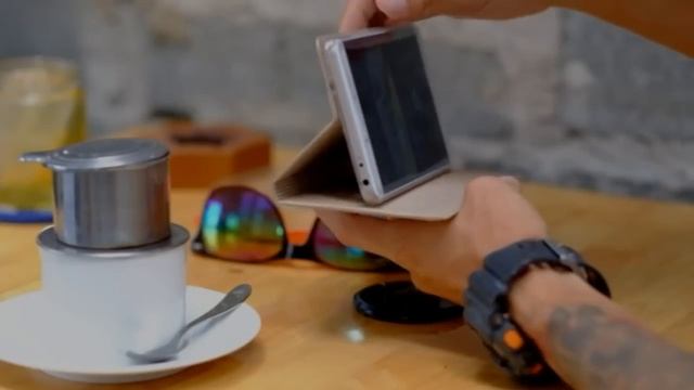 Чехол для Xiaomi mi MAX с Aliexpress телефона за 179$ смотреть онлайн