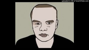 Babangida - Этюд в багровых тонах