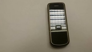 У кого купить Нокиа 8800 Карбон оригинал и без обмана