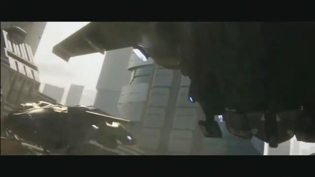 Клип про Halo 4 смотреть онлайн