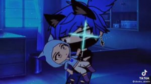 Бум бай диги бай бай засыпай любовь моя засыпай