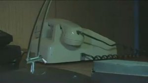 УЖАСЫ ФИЛЬМ ПРО ЗОМБИ:Zombies Zombies Zombies ОБЯЗАТЕЛЬНО СМОТРЕТЬ 4 МИНУТ ))))))