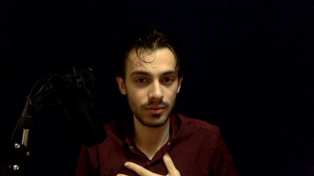 3 причины почему мы не можем забыть бывших. Как забыть бывшего?
