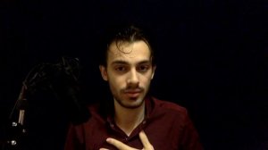 3 причины почему мы не можем забыть бывших. Как забыть бывшего?