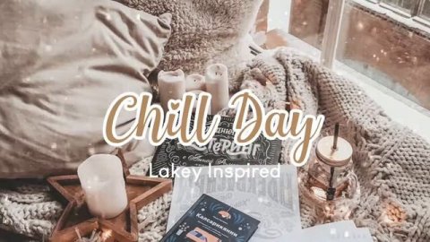 1 Hour of Aesthetic Music No Copyright Background Music Playlist