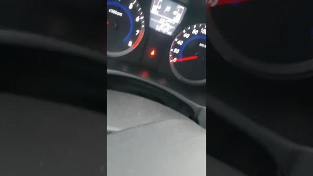 Делимобиль в новосибирске3 смотреть онлайн