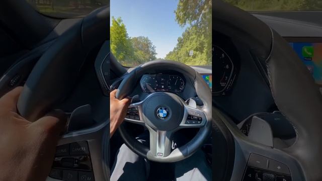 0 to 60 MPH | BMW 228i Gran Coupe xDrive!