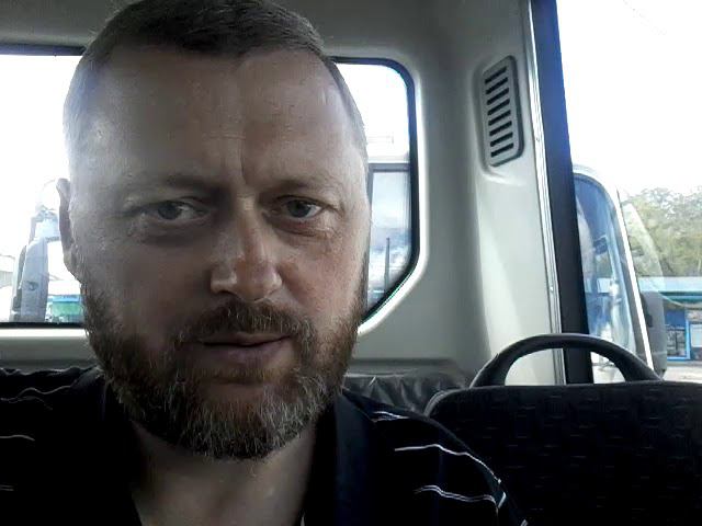 Способ 12 продать #недвижимость без посредников: объявление в общественном транспорте. #Риэлтор