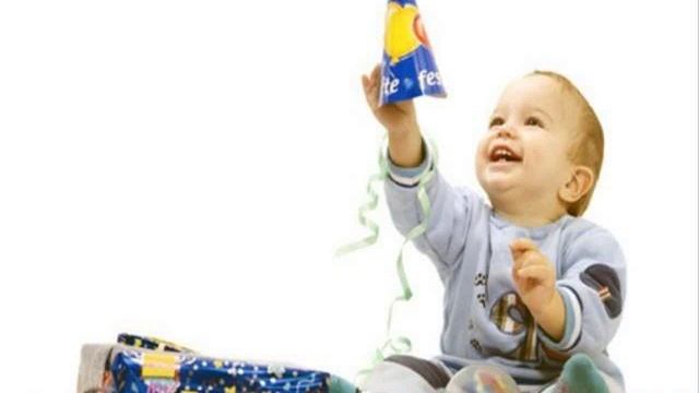 интернет магазин подарков для детей 11 лет в смоленске смотреть онлайн