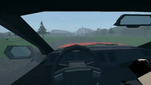 ФИЛЬМ В GORE BOX (GORE BOX ПОСЛЕДНИЙ ДЕНЬ ЗЕМЛИ СЕРИЯ 2)