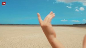 Centory - Take It To The Limit (Oneon Remix) 2024