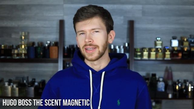 Don’t Quit Buying Fragrances Until You Have THESE — Ultimate Must Haves смотреть онлайн