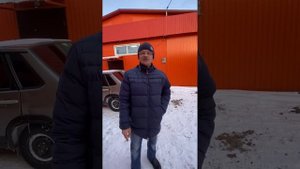 Профессор на рассказе. / ГАРДЕЙ И ИВАНЫЧ #рекомендации #россия #shortsvideo #рек #а4 #тренды #топ