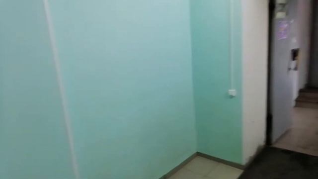 Соликамск. Магазин Снежана. Большой выбор футболок, шорт, платьев.. Низкие цены.